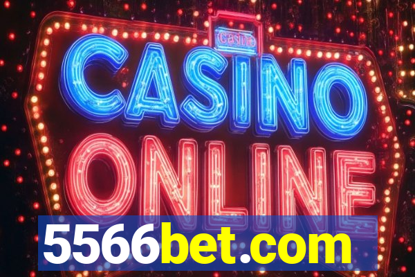 5566bet.com