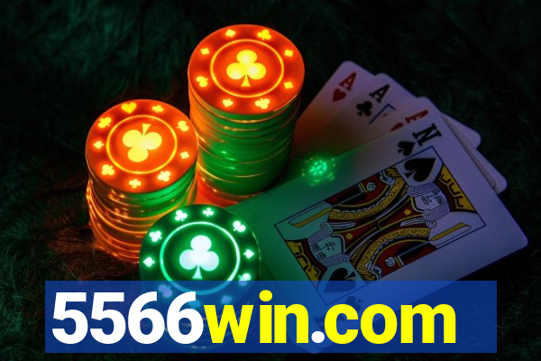 5566win.com