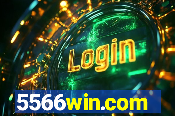 5566win.com