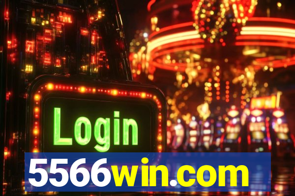 5566win.com