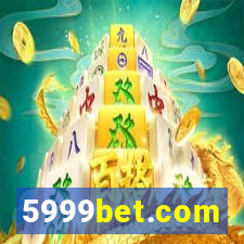 5999bet.com