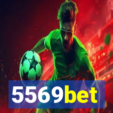 5569bet