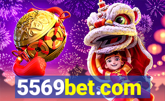 5569bet.com