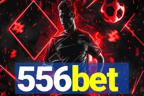 556bet