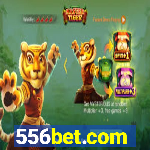 556bet.com