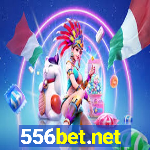 556bet.net