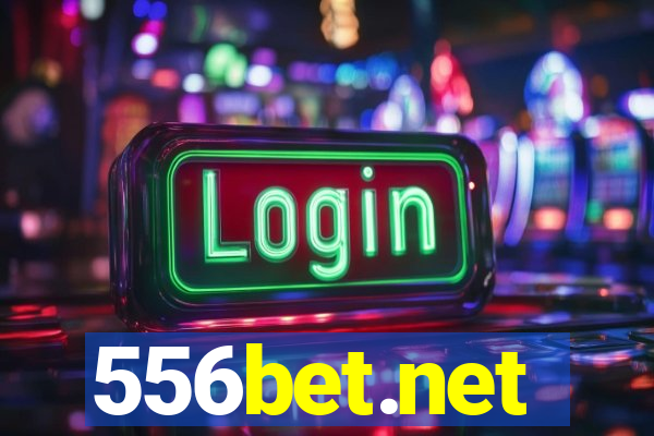 556bet.net