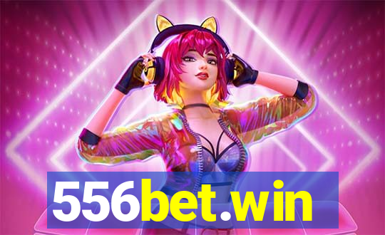 556bet.win