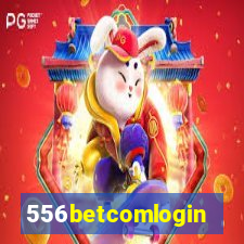 556betcomlogin