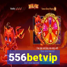 556betvip