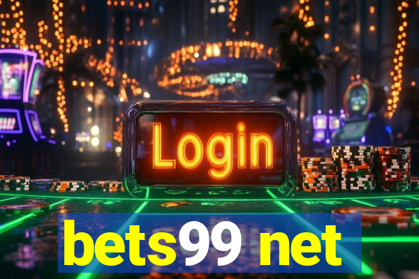 bets99 net