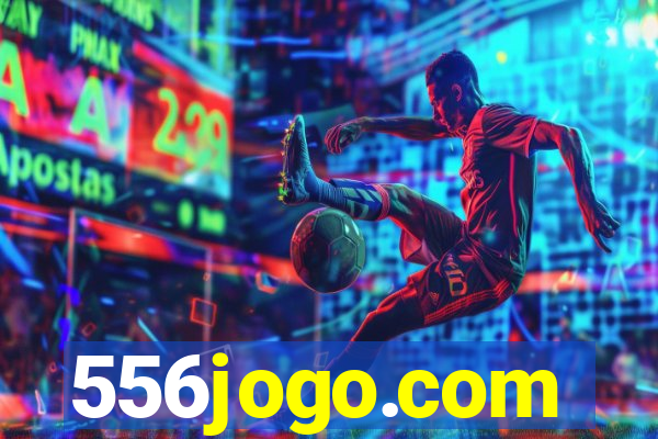 556jogo.com