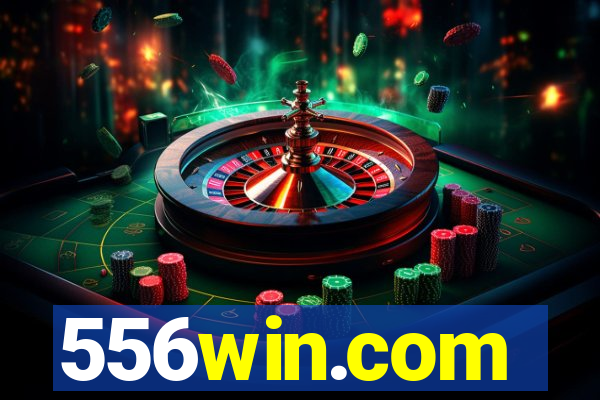 556win.com