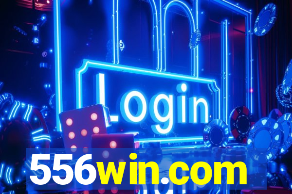 556win.com