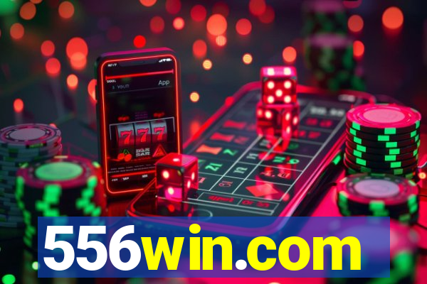 556win.com