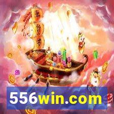 556win.com