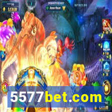 5577bet.com