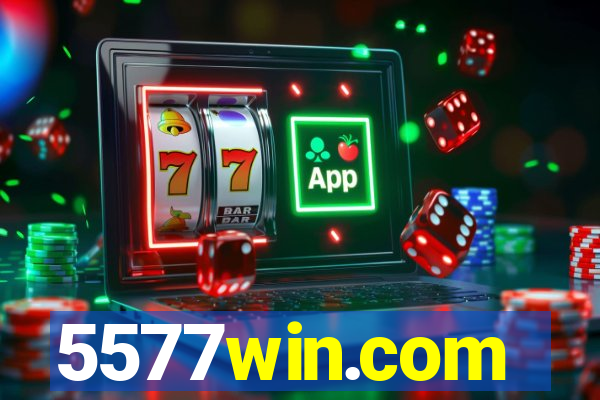 5577win.com