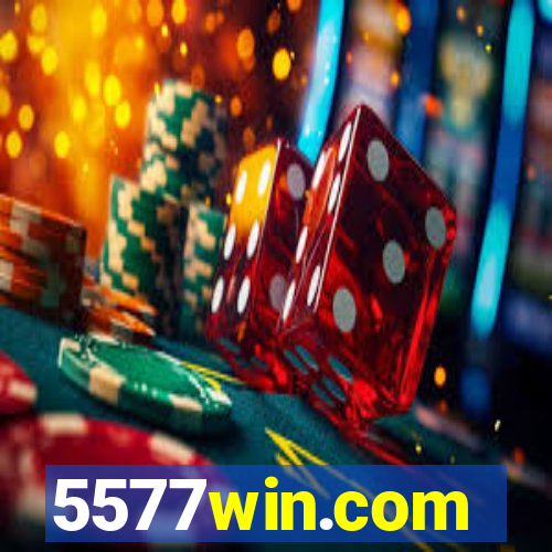 5577win.com