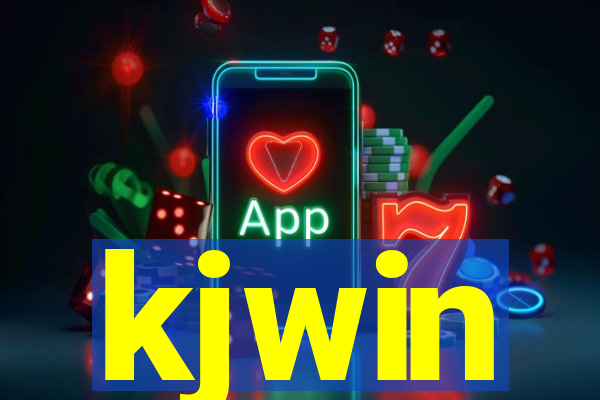 kjwin