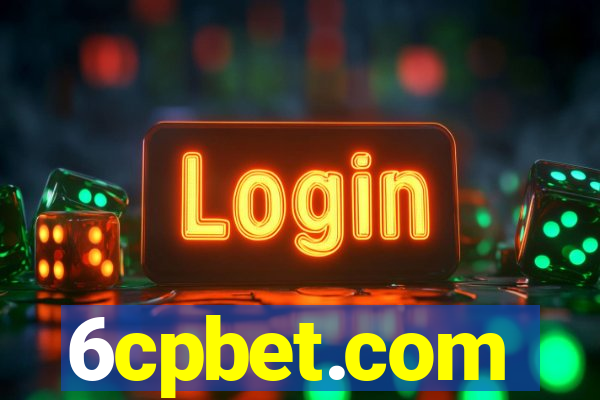 6cpbet.com