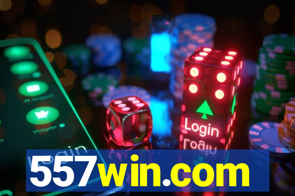 557win.com