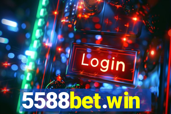 5588bet.win