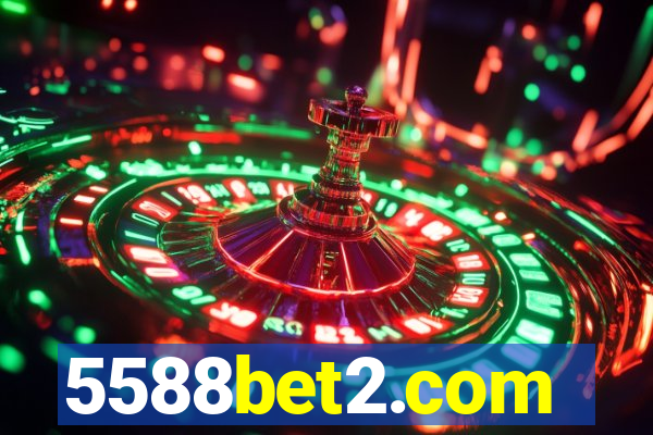 5588bet2.com