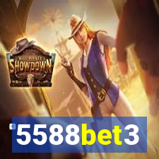 5588bet3