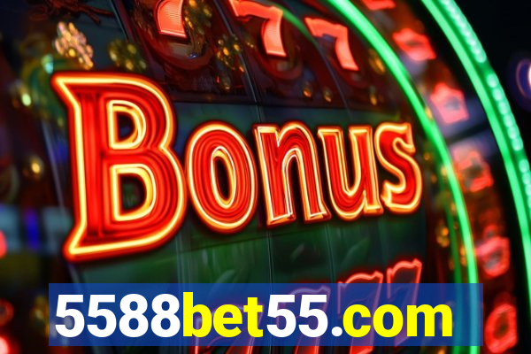 5588bet55.com