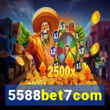 5588bet7com