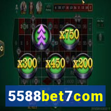 5588bet7com