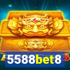 5588bet8