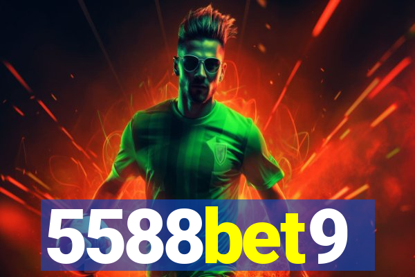 5588bet9