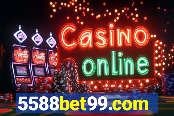 5588bet99.com