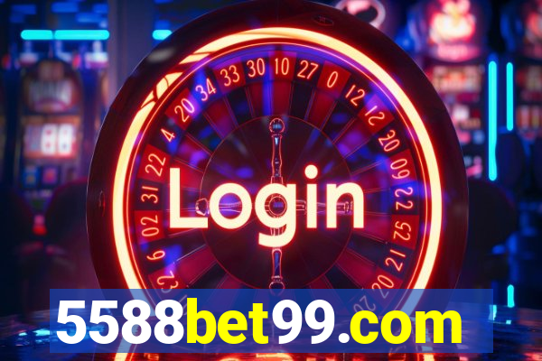 5588bet99.com