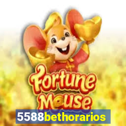 5588bethorarios