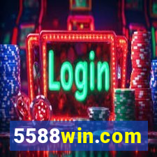 5588win.com