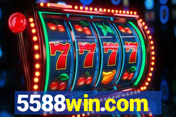 5588win.com