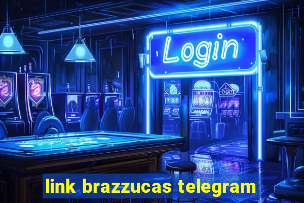 link brazzucas telegram