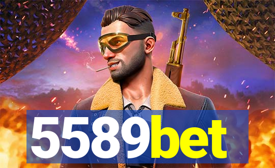 5589bet