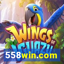 558win.com