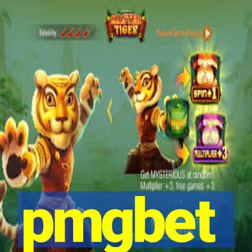 pmgbet