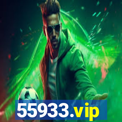 55933.vip