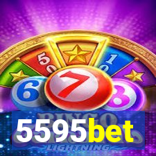 5595bet