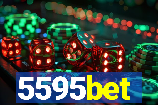 5595bet