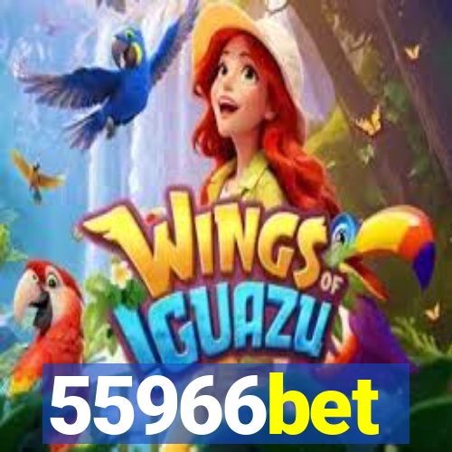 55966bet