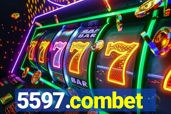 5597.combet