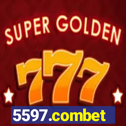 5597.combet