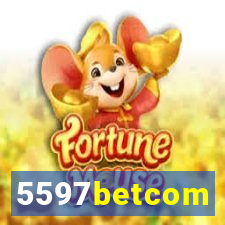 5597betcom